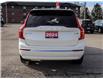 2024 Volvo XC90 B6 Ultimate Bright Theme (Stk: P2579) in St. Marys - Image 4 of 27