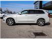 2024 Volvo XC90 B6 Ultimate Bright Theme (Stk: P2579) in St. Marys - Image 5 of 27