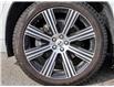 2024 Volvo XC90 B6 Ultimate Bright Theme (Stk: P2579) in St. Marys - Image 6 of 27