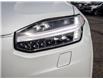 2024 Volvo XC90 B6 Ultimate Bright Theme (Stk: P2579) in St. Marys - Image 7 of 27