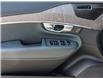 2024 Volvo XC90 B6 Ultimate Bright Theme (Stk: P2579) in St. Marys - Image 8 of 27