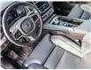 2024 Volvo XC90 B6 Ultimate Bright Theme (Stk: P2579) in St. Marys - Image 9 of 27