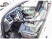2024 Volvo XC90 B6 Ultimate Bright Theme (Stk: P2579) in St. Marys - Image 10 of 27