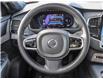 2024 Volvo XC90 B6 Ultimate Bright Theme (Stk: P2579) in St. Marys - Image 11 of 27
