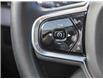 2024 Volvo XC90 B6 Ultimate Bright Theme (Stk: P2579) in St. Marys - Image 12 of 27