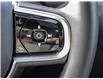 2024 Volvo XC90 B6 Ultimate Bright Theme (Stk: P2579) in St. Marys - Image 13 of 27