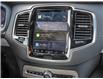 2024 Volvo XC90 B6 Ultimate Bright Theme (Stk: P2579) in St. Marys - Image 14 of 27