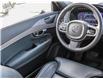 2024 Volvo XC90 B6 Ultimate Bright Theme (Stk: P2579) in St. Marys - Image 15 of 27