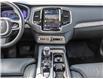 2024 Volvo XC90 B6 Ultimate Bright Theme (Stk: P2579) in St. Marys - Image 16 of 27