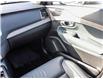 2024 Volvo XC90 B6 Ultimate Bright Theme (Stk: P2579) in St. Marys - Image 17 of 27