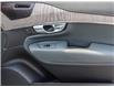 2024 Volvo XC90 B6 Ultimate Bright Theme (Stk: P2579) in St. Marys - Image 18 of 27