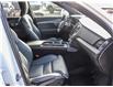 2024 Volvo XC90 B6 Ultimate Bright Theme (Stk: P2579) in St. Marys - Image 19 of 27