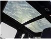 2024 Volvo XC90 B6 Ultimate Bright Theme (Stk: P2579) in St. Marys - Image 20 of 27