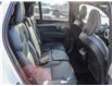 2024 Volvo XC90 B6 Ultimate Bright Theme (Stk: P2579) in St. Marys - Image 21 of 27