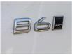 2024 Volvo XC90 B6 Ultimate Bright Theme (Stk: P2579) in St. Marys - Image 23 of 27