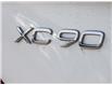 2024 Volvo XC90 B6 Ultimate Bright Theme (Stk: P2579) in St. Marys - Image 24 of 27