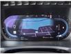 2024 Volvo XC90 B6 Ultimate Bright Theme (Stk: P2579) in St. Marys - Image 25 of 27