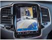 2024 Volvo XC90 B6 Ultimate Bright Theme (Stk: P2579) in St. Marys - Image 26 of 27