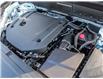 2024 Volvo XC90 B6 Ultimate Bright Theme (Stk: P2579) in St. Marys - Image 27 of 27