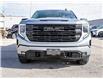 2023 GMC Sierra 1500 Elevation (Stk: SG34405A) in St. Marys - Image 2 of 28