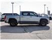 2023 GMC Sierra 1500 Elevation (Stk: SG34405A) in St. Marys - Image 3 of 28