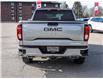 2023 GMC Sierra 1500 Elevation (Stk: SG34405A) in St. Marys - Image 4 of 28