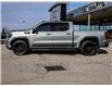 2023 GMC Sierra 1500 Elevation (Stk: SG34405A) in St. Marys - Image 5 of 28