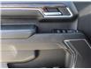 2023 GMC Sierra 1500 Elevation (Stk: SG34405A) in St. Marys - Image 8 of 28