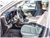 2023 GMC Sierra 1500 Elevation (Stk: SG34405A) in St. Marys - Image 11 of 28