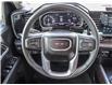 2023 GMC Sierra 1500 Elevation (Stk: SG34405A) in St. Marys - Image 12 of 28