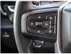 2023 GMC Sierra 1500 Elevation (Stk: SG34405A) in St. Marys - Image 13 of 28