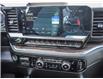 2023 GMC Sierra 1500 Elevation (Stk: SG34405A) in St. Marys - Image 15 of 28