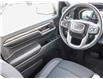2023 GMC Sierra 1500 Elevation (Stk: SG34405A) in St. Marys - Image 16 of 28