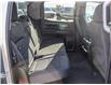 2023 GMC Sierra 1500 Elevation (Stk: SG34405A) in St. Marys - Image 21 of 28