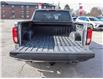 2023 GMC Sierra 1500 Elevation (Stk: SG34405A) in St. Marys - Image 22 of 28