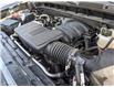 2023 GMC Sierra 1500 Elevation (Stk: SG34405A) in St. Marys - Image 28 of 28
