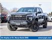 2026 GMC Canyon Elevation (Stk: SG34380) in St. Marys - Image 1 of 23