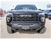 2026 GMC Canyon Elevation (Stk: SG34380) in St. Marys - Image 2 of 23