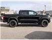2026 GMC Canyon Elevation (Stk: SG34380) in St. Marys - Image 3 of 23