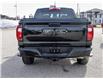 2026 GMC Canyon Elevation (Stk: SG34380) in St. Marys - Image 4 of 23