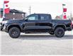 2026 GMC Canyon Elevation (Stk: SG34380) in St. Marys - Image 5 of 23