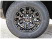 2026 GMC Canyon Elevation (Stk: SG34380) in St. Marys - Image 6 of 23
