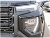 2026 GMC Canyon Elevation (Stk: SG34380) in St. Marys - Image 7 of 23