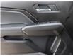 2026 GMC Canyon Elevation (Stk: SG34380) in St. Marys - Image 8 of 23