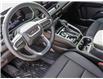 2026 GMC Canyon Elevation (Stk: SG34380) in St. Marys - Image 9 of 23