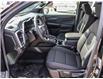 2026 GMC Canyon Elevation (Stk: SG34380) in St. Marys - Image 10 of 23