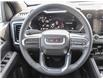 2026 GMC Canyon Elevation (Stk: SG34380) in St. Marys - Image 11 of 23