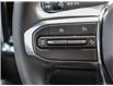 2026 GMC Canyon Elevation (Stk: SG34380) in St. Marys - Image 12 of 23