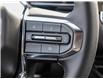 2026 GMC Canyon Elevation (Stk: SG34380) in St. Marys - Image 13 of 23