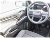 2026 GMC Canyon Elevation (Stk: SG34380) in St. Marys - Image 15 of 23